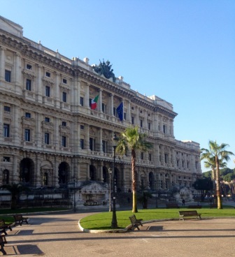 cortedicassazione9 cortedicassazione9