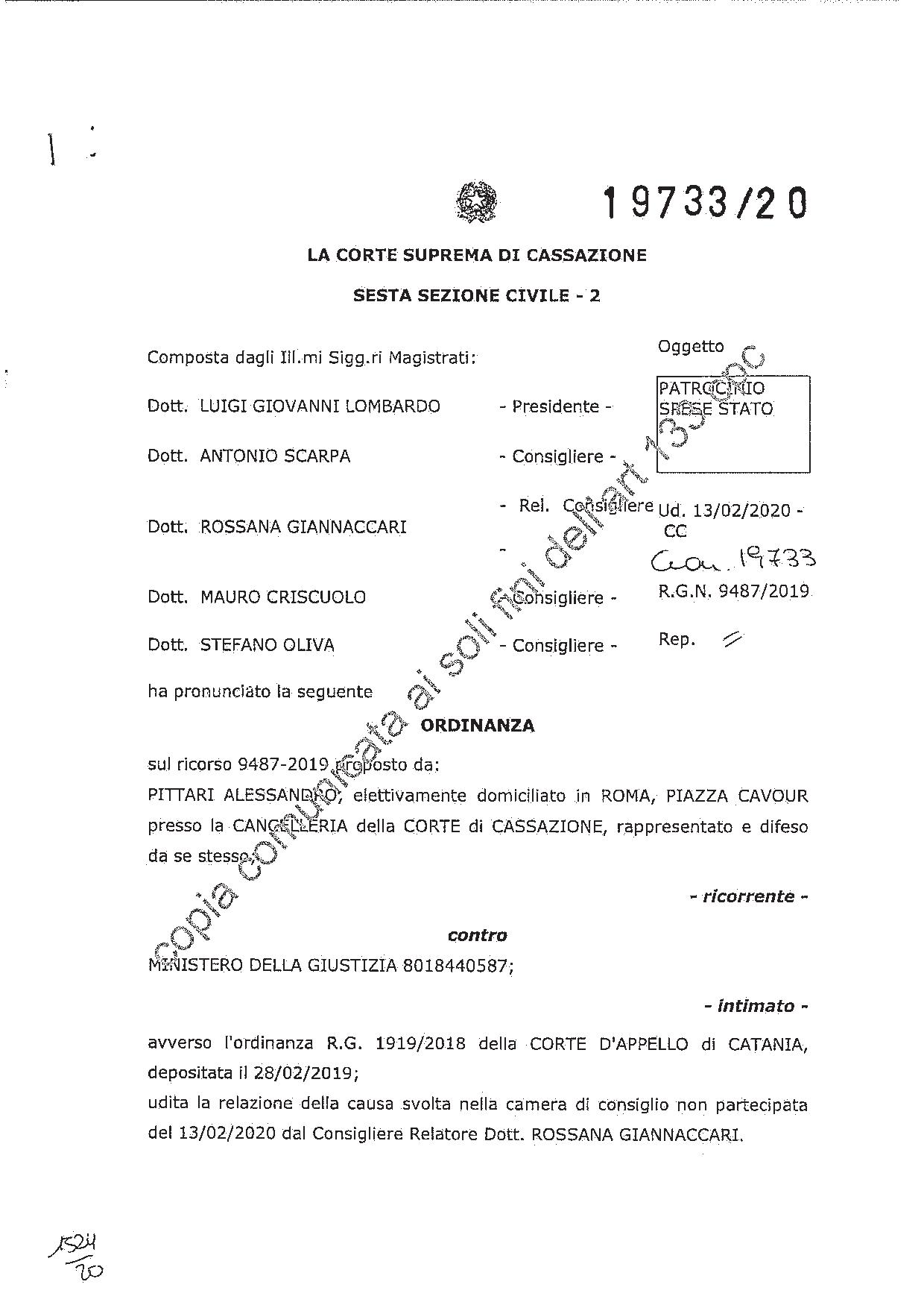 ordinanza_ricorso1 ordinanza_ricorso1