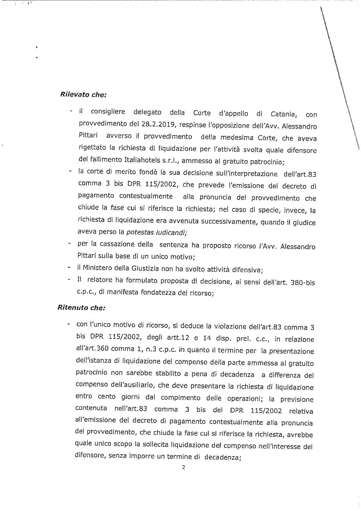 ordinanza_ricorso2 ordinanza_ricorso2