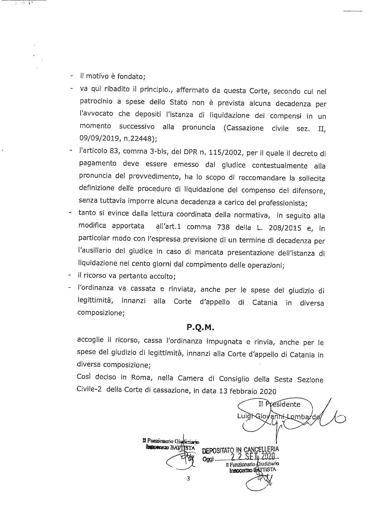 ordinanza_ricorso3 ordinanza_ricorso3